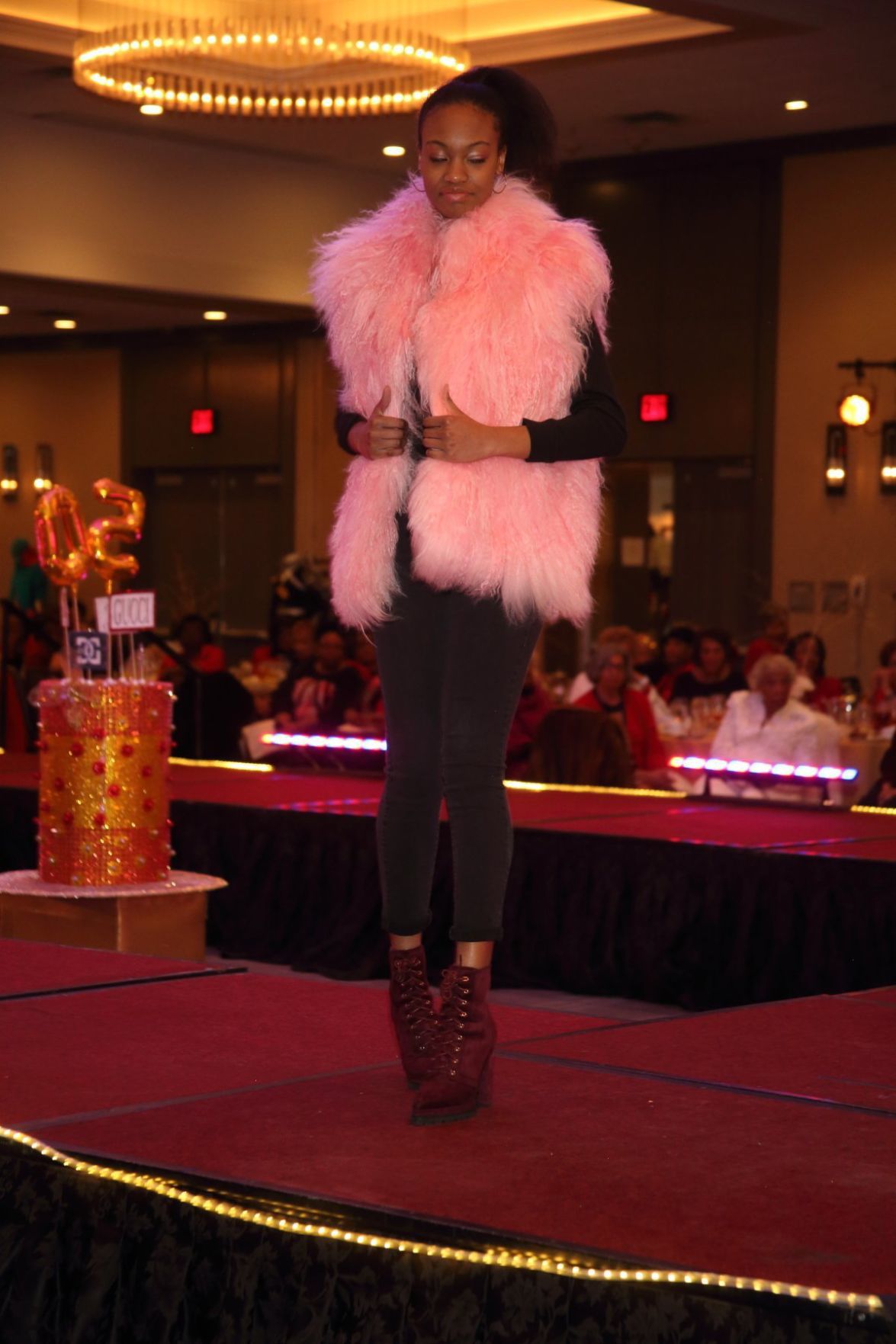 021520YWCAFashionShow_093.JPG